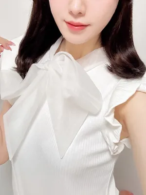 渡瀬なみ