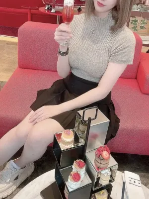 田口 聡美