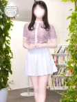 りほ