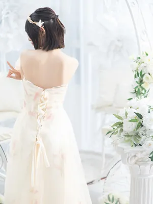 立花 ゆみ