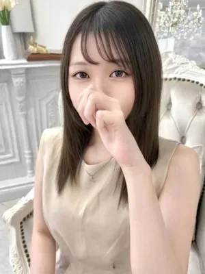 光瑠(ひかる)