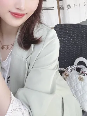 真田やよい