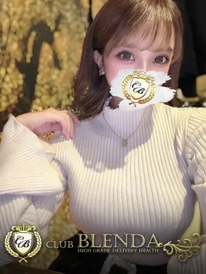 如月 えみり