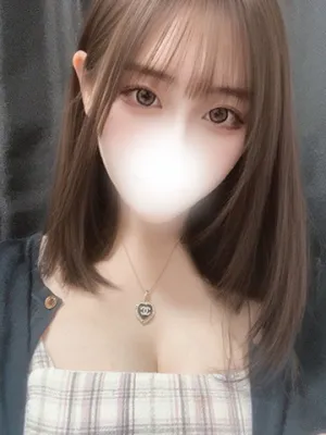 みらい