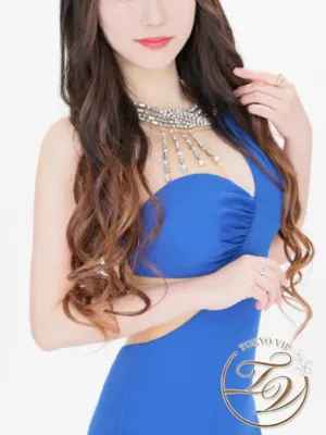 すず(SUZU)