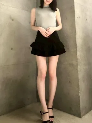 岡野理沙