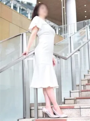 ゆりか