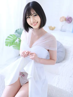 るみ