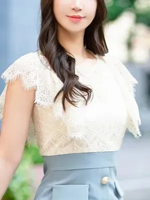 Otohaaoki