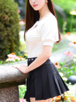 穂村 千里