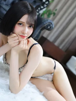 ゆらぎaka虎の穴