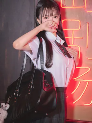 しいな