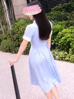 まな