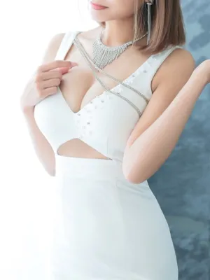 心海 ユア