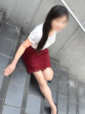 しおん