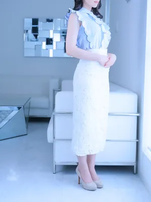 双葉(ふたば)