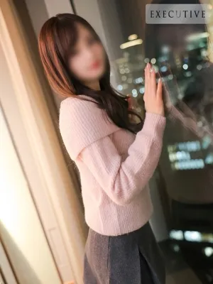 高木 杏菜