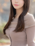 一ノ瀬瑠奈