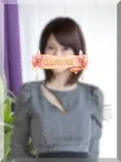 しずか