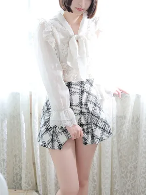 富永 りおん