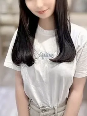 古畑 美玲