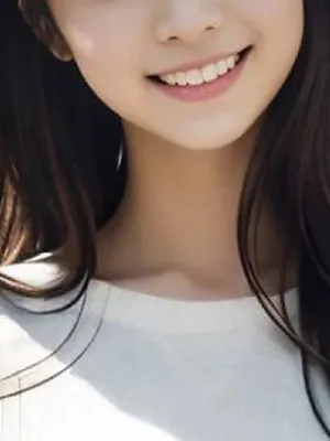 梨華
