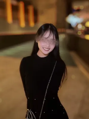 川瀬 悠里