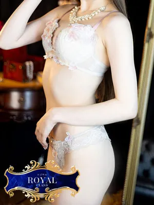 天海 あいら
