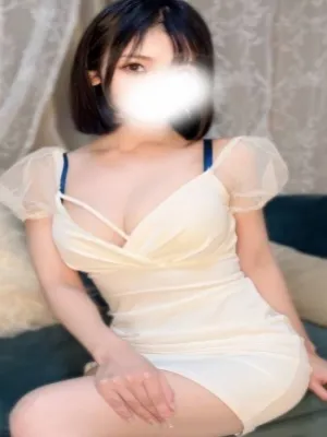 ましろ