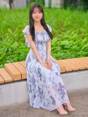 WAKANA