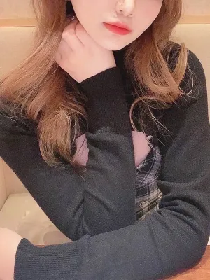 西野 ゆうな