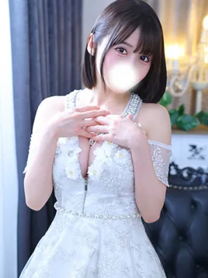 顔面国宝美巨乳AV