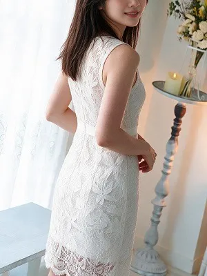 優美
