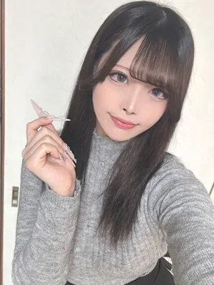 きあら