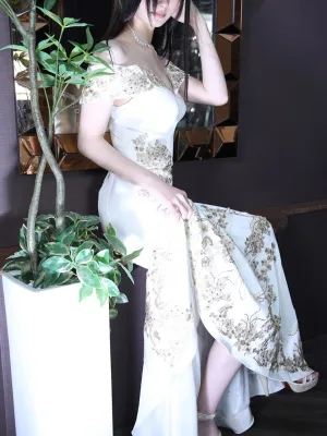 真宮 彩音