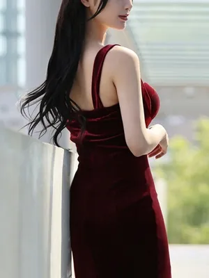 桐生 杏沙