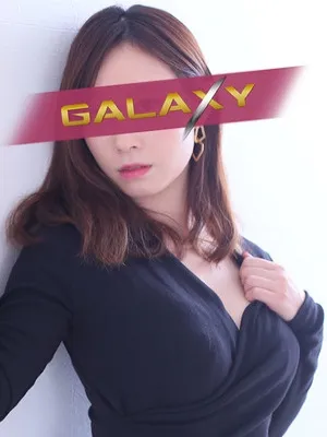柏木 美沙
