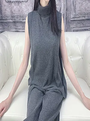 黒咲 紗矢