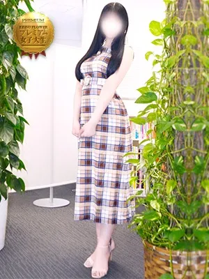 かれん