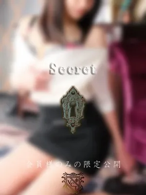神楽 美玲