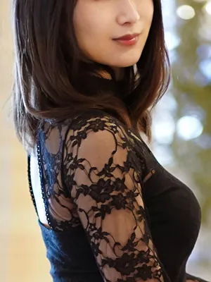 Shiho sakuma