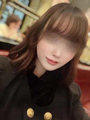 谷川  心