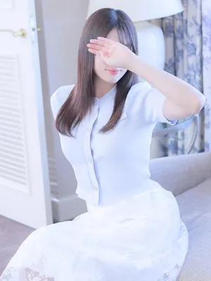 花音(かのん)