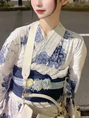 高坂 千尋