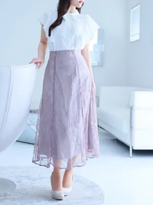新人・綾芽(あやめ)