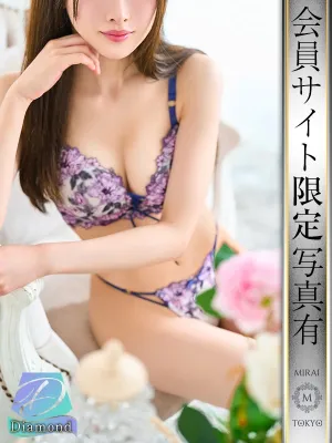 宇多田かおる