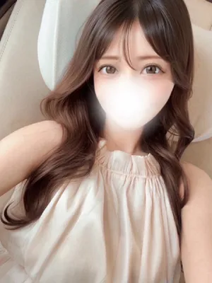えみる