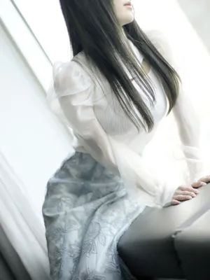 優愛(ゆあ)