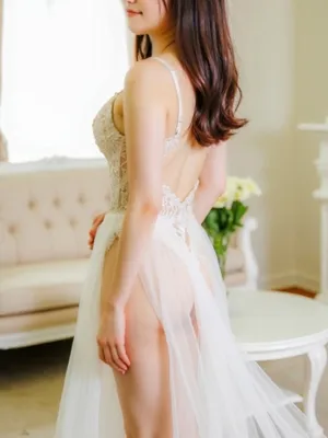 中村 凛花