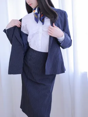 伊藤 心愛